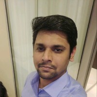 Samrat Pyaraka