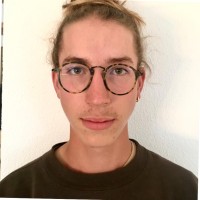 Andrin Meier