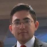 Jared Arturo Olmos Villagran