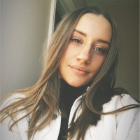 Josie Howe