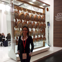 Valentina Cavazzini