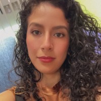 Katherine Llontop
