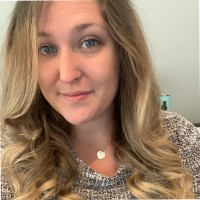 Jennifer Abbey, MHA