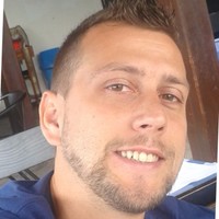 Rui Silva
