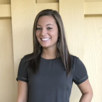 Carly Rondeau