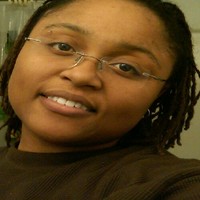 Nakeydia Antoine