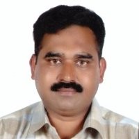 Moiz Ahmed Khan