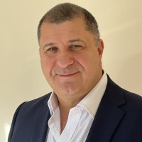 Paul Petropoulos