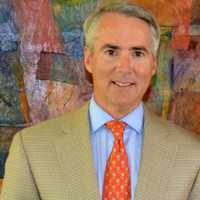 Dan Ragen