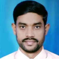 Gangadhar Sahu
