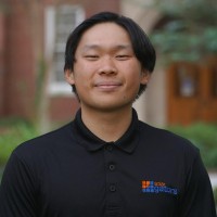 Martin Lu