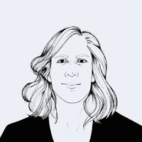 Charlotte Porskamp