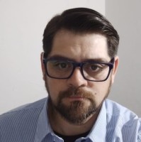 Oscar Ramon Oyarzo