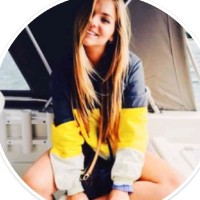 Deniz Koral 🎵