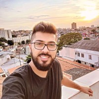 Junio Dos Santos Santana