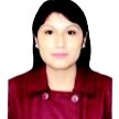 Devy Gómez Prado