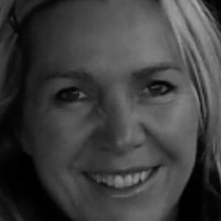 Renate Van Dijk
