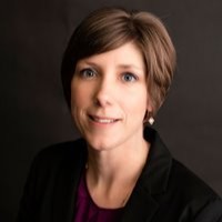 Carrie Walker