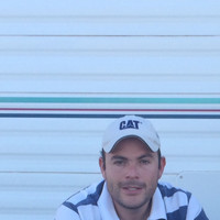 Fco Javier Berumen Sanchez
