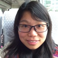 Wenxia Xu