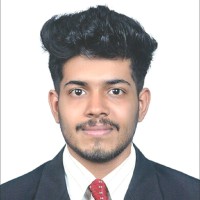 AJITH. K