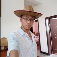 李学富