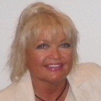 Terri Webster