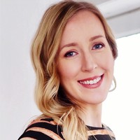 Joanne Gultig