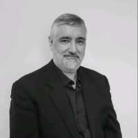 PAULO HEHL GLETTE