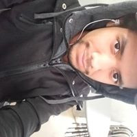 Jose Gomez