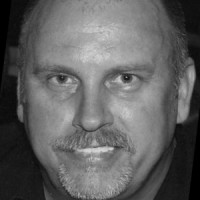 Michael C. Jørgensen