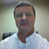 Darrell Robbins