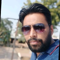 Ranjit Rajput
