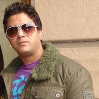 Sunny Gill