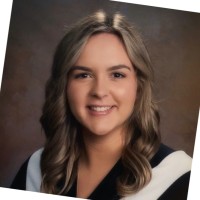 Kate Mehlenbacher
