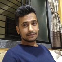 Saurabh Ariwala