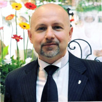 Stefano Vigneto
