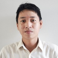 Tien Nguyen Minh