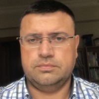 Samet Akçöp