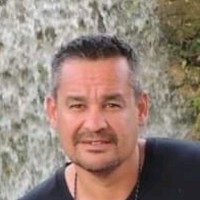 Eddie Teixeira