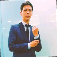 張以仁