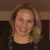 Olga Paola Zagaroli