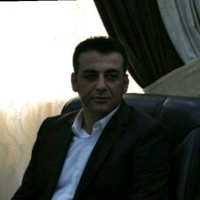 Hawar Adil