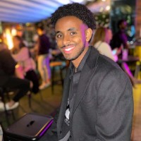 Abdifatah Ahmed
