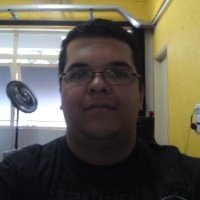 Jonatas Pereira de Souza