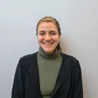 Beatriz Palermo Lepine