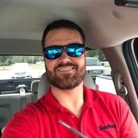 Ryan Eason