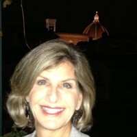 Carol Dressel