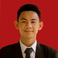 Ibnu Febian