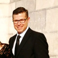 Cristian Olivares